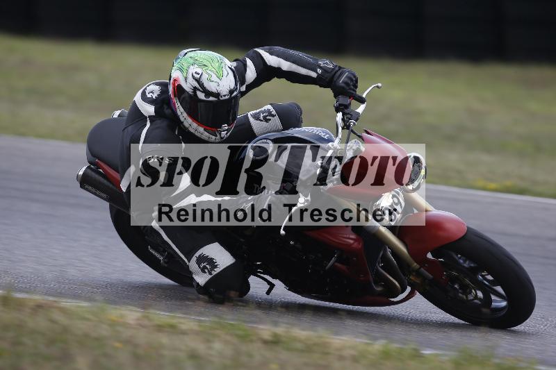 /Archiv-2023/47 24.07.2023 Track Day Motos Dario - Moto Club Anneau du Rhin/39